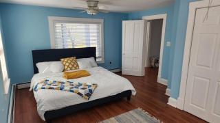 Stunning Waterfront Getaway! - Indian Head - 0
