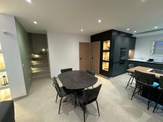 Magnificent new villa with swimming pool - Puget-sur-Argens - 6