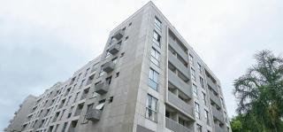 Option Full Service Residence - Rio de Janeiro - 8