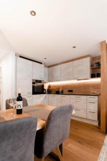 Apartment Liesl - Zell am See - Zell am See - 5