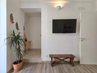 Casa Lillino - Mola di Bari - 5