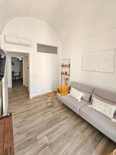 Casa Lillino - Mola di Bari - 8