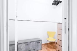 Easylife - Cozy flat in Porta Venezia - Milan - 8
