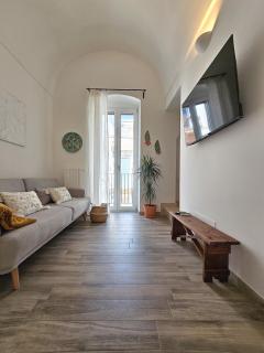 Casa Lillino - Mola di Bari - 9