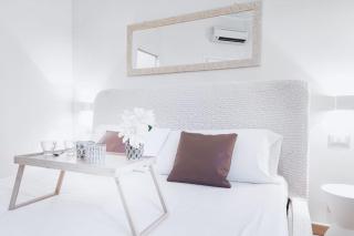 Easylife - Cozy flat in Porta Venezia - Milan - 4