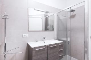 Easylife - Cozy flat in Porta Venezia - Milan - 1