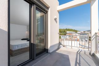 Majestic house - Neos Marmaras - 5
