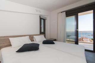 Majestic house - Neos Marmaras - 4