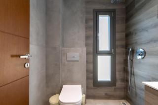 Majestic house - Neos Marmaras - 3