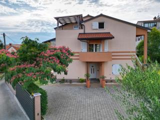 Premium Apartments Tade Funtana - Funtana - 4