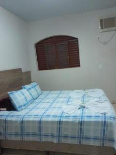 Hotel Nogueira - - 5
