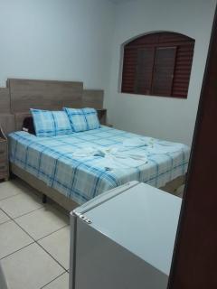 Hotel Nogueira - - 3