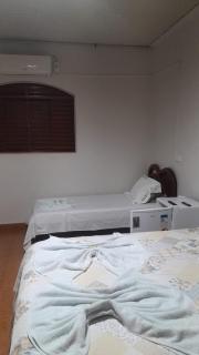 Hotel Nogueira - - 1