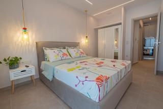 DeMare Suite - Nea Moudania - 4