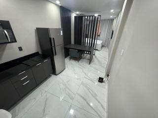 Copacabana - Design Loft Near Copacabana Palace Hotel and Copacabana Beach - True Rio - 4