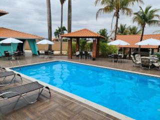 Chacara em Londrina Recanto Dumont - Londrina - 4