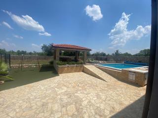 Apartments Dujo - Rupe - 3