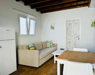 Apartamento Sol by Vulcano Homes - 7