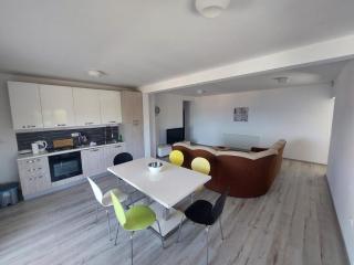 Apartments BruLo - Ražanj - 3
