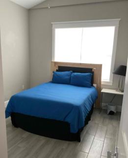 Delightful 3-bedroom house in Bradenton #1 of 2 - Bradenton - 1