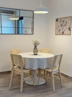 Lovely 1 BR apt near beach with private parking - Dubrovnik - 3