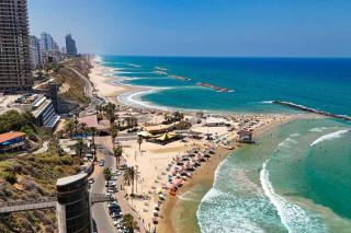 מכנס 17 - Netanya - 8