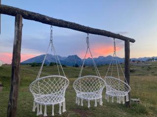 Guest House Nena - 3