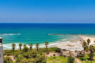 מכנס 17 - Netanya - 4