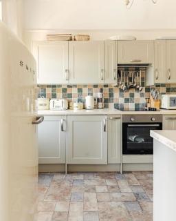 St John's Guest House - Weymouth - 5