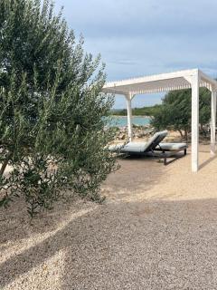TheBeach Villa 1 - 1