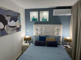 Aparamento en Morros Cartagena - Cartagena - 7