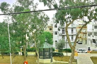 CARO Boutique Guest House - 1