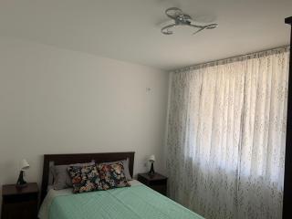 Sunny holidays - Byala - 9