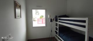 Ty Gwag Plain-Pied proche plage de Pors Carn - Penmarcʼh - 1