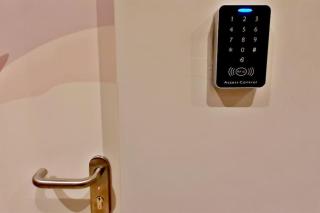 CARO Boutique Guest House - San Ġwann - 4