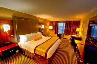 Holiday Inn Orlando East-UCF Area by IHG - Orlando - 0