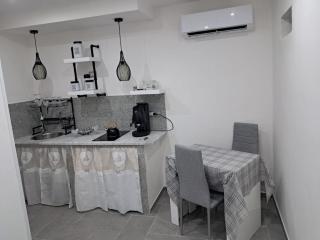 Pietro Fudduni Apartment - 4