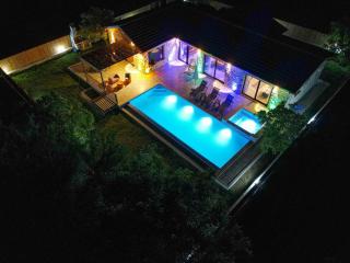 Villa Ceviziçi - - 6