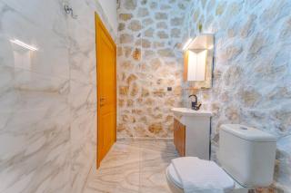 Villa Ceviziçi - - 1