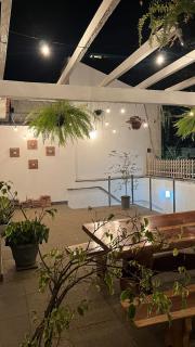 Nuhh Hostel - 1