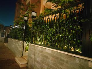 younan house - Il Cairo - 9