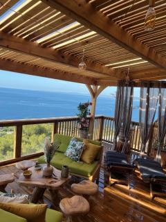 View and Dream - Saint-Raphaël - 3