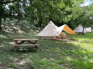 Ô Sens en Eveil - Montverdun - 8