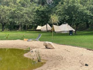 Ô Sens en Eveil - Montverdun - 6