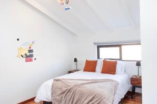 Solara Art House by Ämak - Cuzco - 7