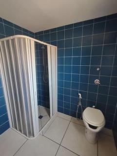 La Tonnara Resort Antica Senia Appartamento 1 - 1