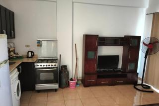 Top House Hostel Sharm El Sheikh - Sharm El Sheikh - 3