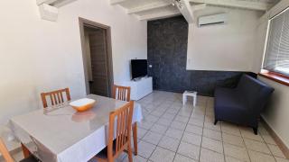 Gli Ulivi - Bari Sardo - 7