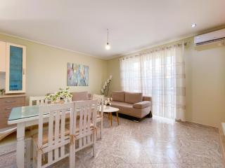 Joel's House - Sarandë - 3
