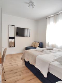 D-apartmentST - 4